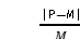 图片1 (1).png